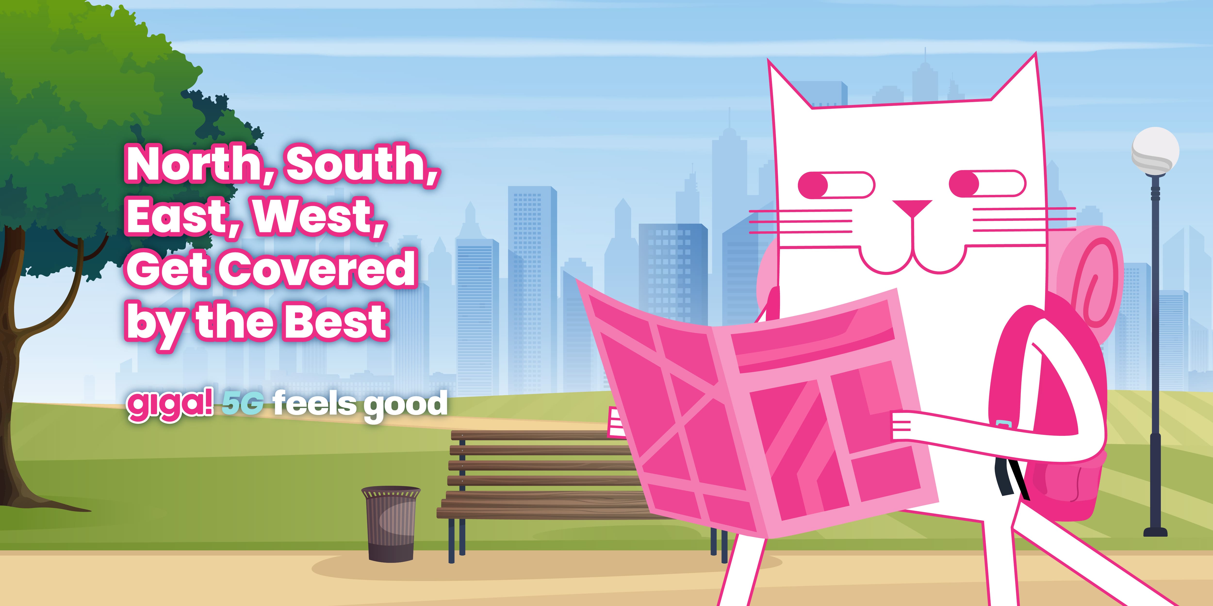 blog-latest-updates-tips-giga